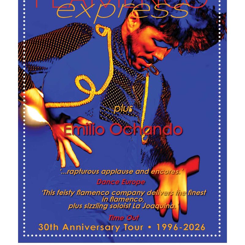 Image representing  from Broadstairs & St. Peters Chamber of Commerce