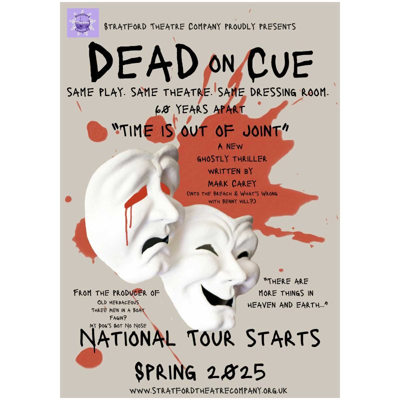 Image representing  from Broadstairs & St. Peters Chamber of Commerce