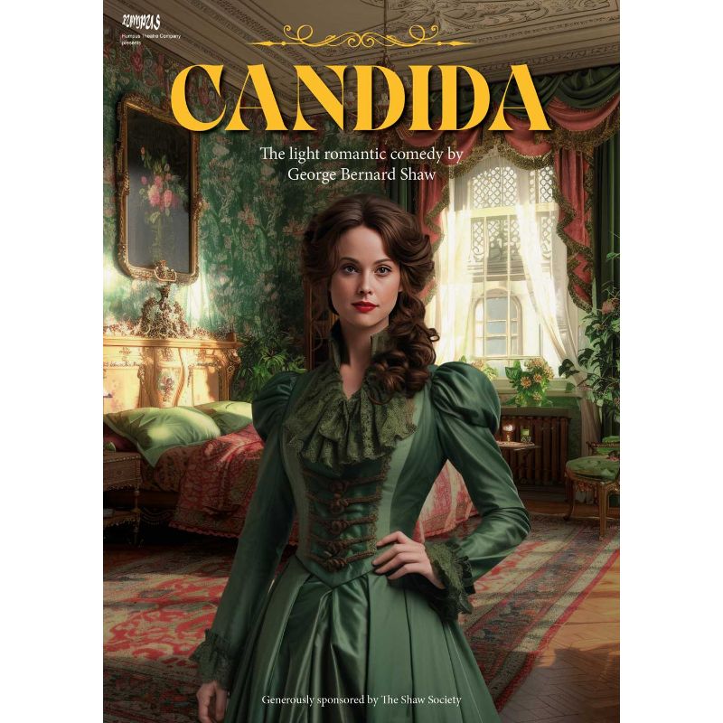 Image representing  from Broadstairs & St. Peters Chamber of Commerce