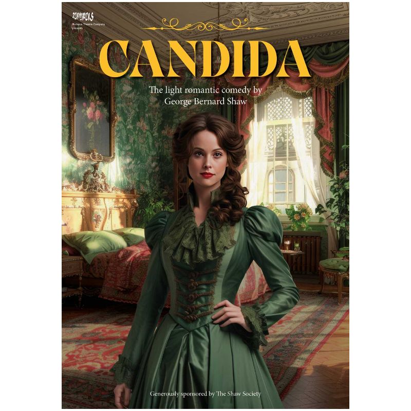 Image representing  from Broadstairs & St. Peters Chamber of Commerce