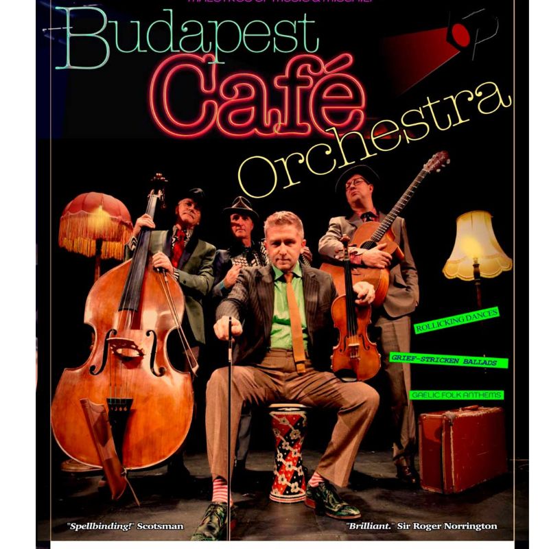 Image representing  from Broadstairs & St. Peters Chamber of Commerce