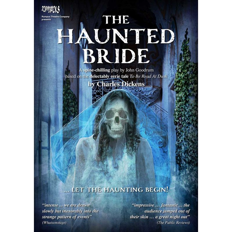 Image representing  from Broadstairs & St. Peters Chamber of Commerce