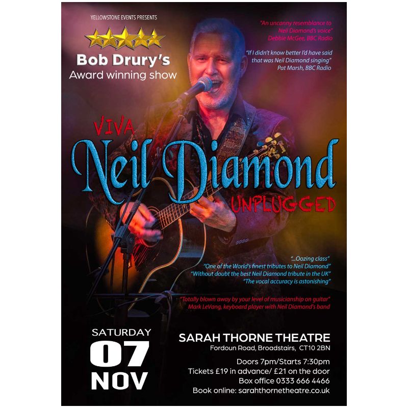 Image representing  from Broadstairs & St. Peters Chamber of Commerce