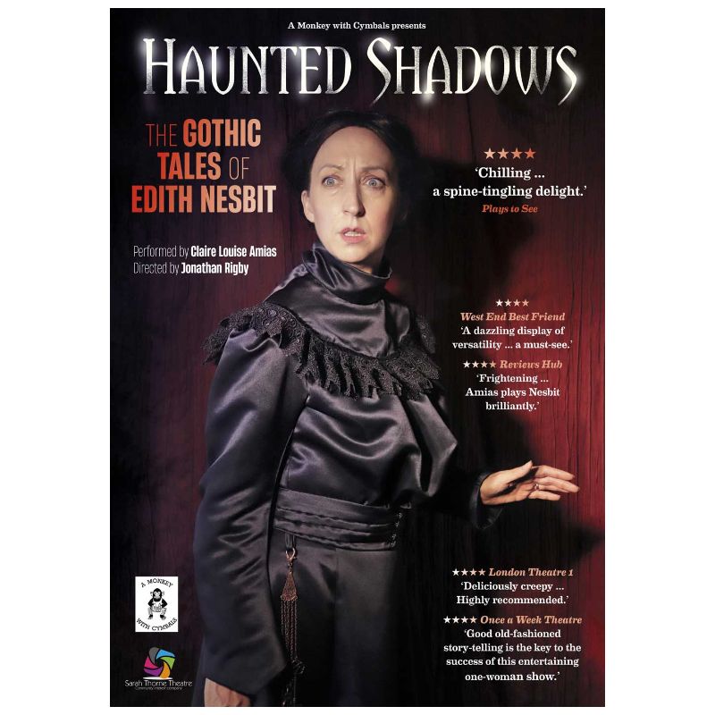 Image representing  from Broadstairs & St. Peters Chamber of Commerce