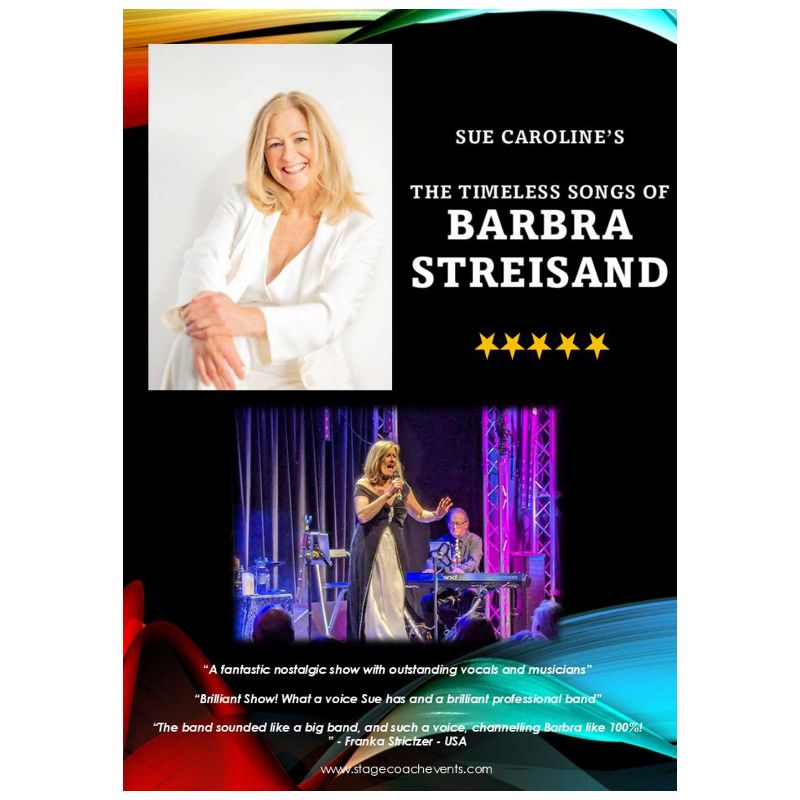 Image representing  from Broadstairs & St. Peters Chamber of Commerce